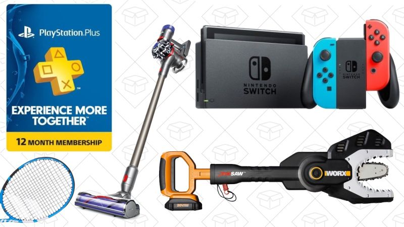 15% off Sitewide | eBay | Promo code PSPRINGTIME. Maximum $50 discount, $25 minimum order.20% off Home Goods | eBay | Promo code PRETTYDAY. Maximum $50 discount, $25 minimum order.
